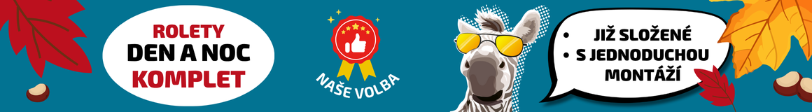 DEN A NOC KOMPLET_1160x160